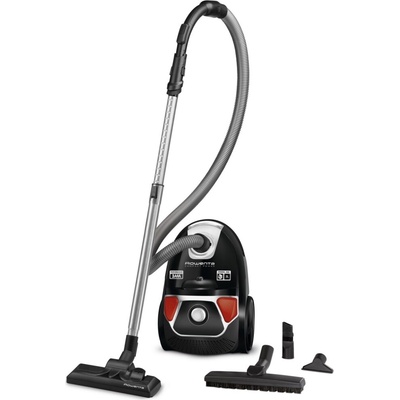 Rowenta RO 3955