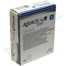 Aquacel AG -hydrofibre 5 x 5 cm 10 ks