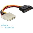 Gembird CC-SATA-PS
