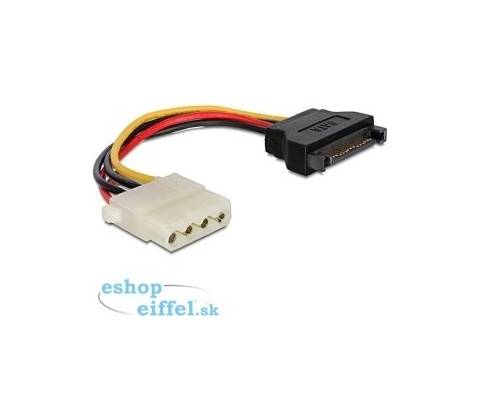 Gembird CC-SATA-PS