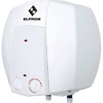 Elprom GCA1020M53SRC