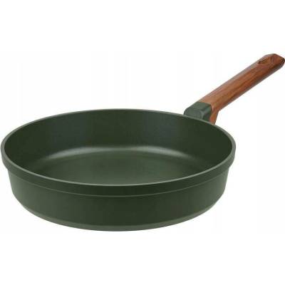 Resto Pánev 26 cm 93710