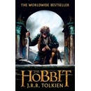 The Hobbit film tie in edition - J. R. R. Tolkien