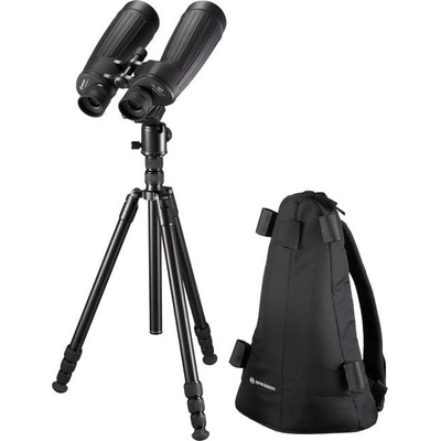 Bresser NightExplorer 15x70