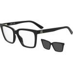 Moschino MOL661/C 807/16 (MOL661/C 807/16)
