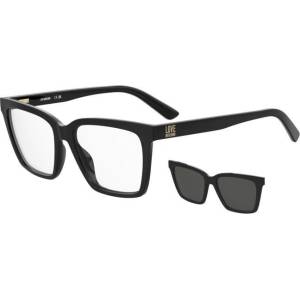 Moschino MOL661/C 807/16 (MOL661/C 807/16)