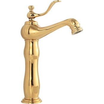 Mexen Vela 744510-50