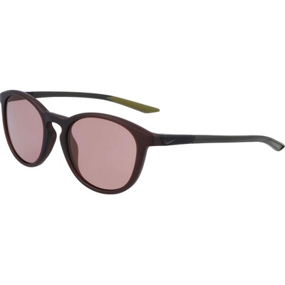 Nike Evolution E DZ7361 220