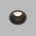 LED2 2250233DT