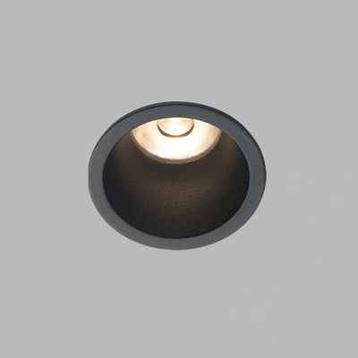 LED2 2250233DT