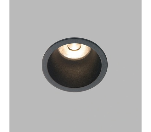 LED2 2250233DT