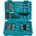 Makita К-кт свредла и битове 42 бр. , 1/4 захват (E-13166) (E-13166)
