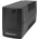 Qoltec Monolith 1000VA (53774)