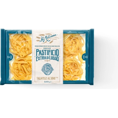 Molisana Tagliatelle Egg 250 g