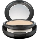 MAC Studio Fix kompaktný púder a make-up v jednom C3 15 g