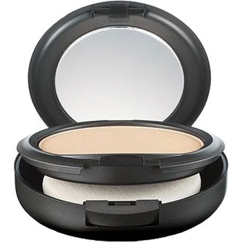 MAC Studio Fix kompaktný púder a make-up v jednom C3 15 g
