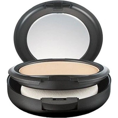 MAC Studio Fix kompaktný púder a make-up v jednom C3 15 g