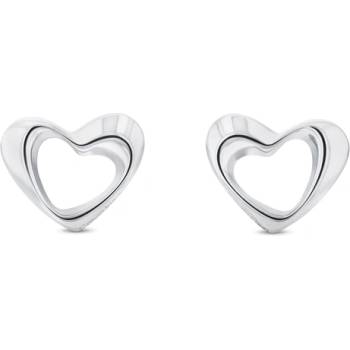 Calvin Klein 35000759 (35000759)