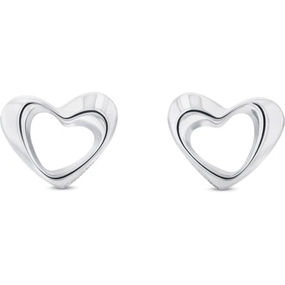 Calvin Klein 35000759 (35000759)