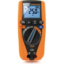 HT Instruments Jupiter