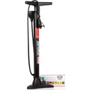 Heyner Profi