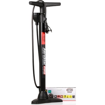 Heyner Profi