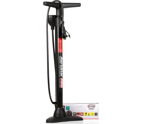Heyner Profi