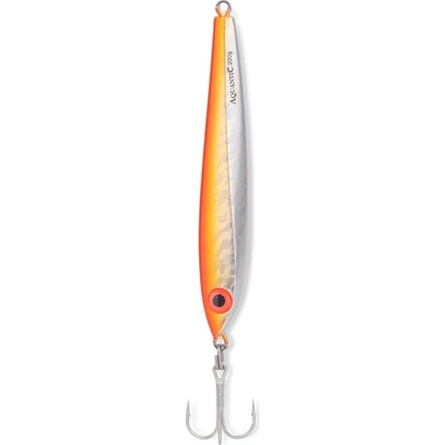 Saenger Aquantic Pilker Magic Eye 400g OSH