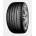 Yokohama ADVAN Sport V105D RO1 XL 275/35 R20 102Y