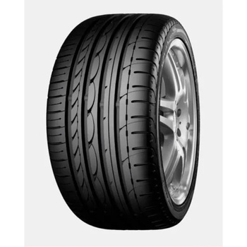 Image 1 of Yokohama ADVAN Sport V105D RO1 XL 275/35 R20 102Y