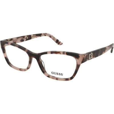 Guess Очила Guess GU50353 074