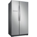 Samsung RS54N3003SA
