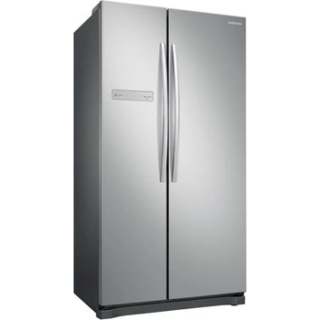 Samsung RS54N3003SA