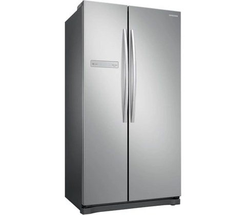 Samsung RS54N3003SA