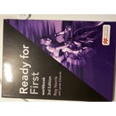 Ready for First: Workbook - Roy Norris