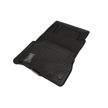 Гумени стелки за MERCEDES E-Class W211 (2002-2009) / CLS C219 (2004-2010)