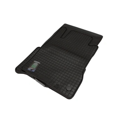 Гумени стелки за MERCEDES E-Class W211 (2002-2009) / CLS C219 (2004-2010)