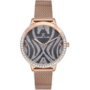 Daniel Klein DK112858-4