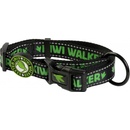 Kiwi Obojek nylon