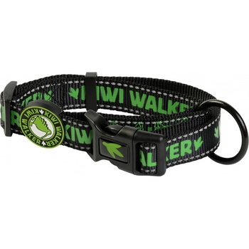 Kiwi Obojek nylon