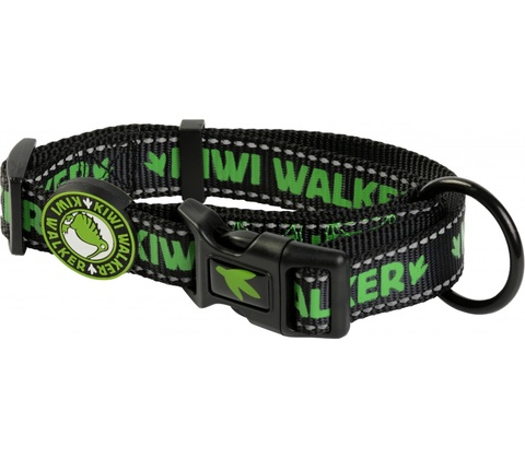 Kiwi Obojek nylon