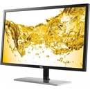 AOC U2879VF