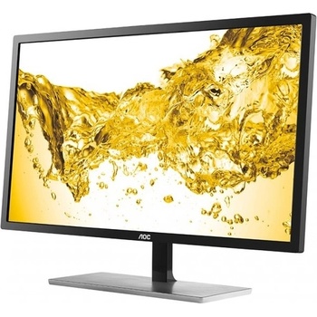 AOC U2879VF