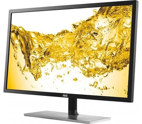 AOC U2879VF
