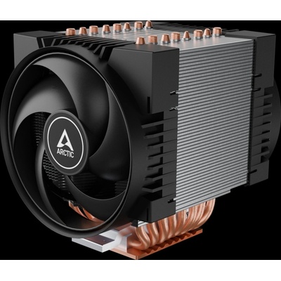 ARCTIC Freezer 4U-OneX ACFRE00193A
