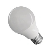 LED žiarovky