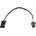 Lambda sonda BOSCH 0 281 004 640 (0281004640)