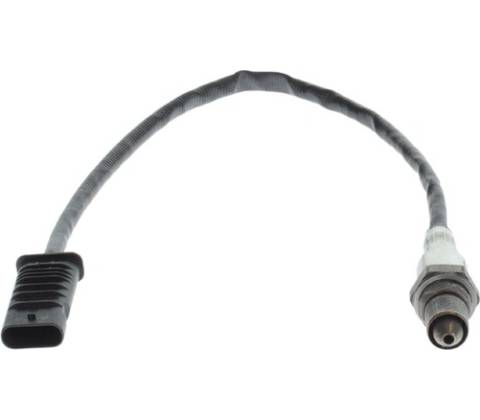 Lambda sonda BOSCH 0 281 004 640 (0281004640)