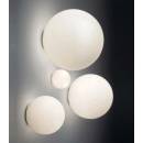 Artemide 0112010A