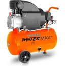 PanterMax AirFlow 25